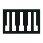 Perform SVG Icon